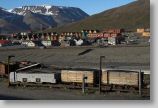 longyearbyen15.jpg